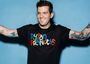Dillon Francis