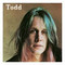 Todd Rundgren