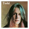 Todd Rundgren