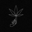 Lucifer [Ep]