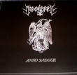 Anno Satanæ [Demo]