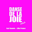 Danse de la joie (Lalala) [Single]