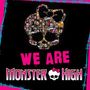 We Are Monsters