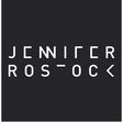 Jennifer Rostock