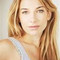 Anne-Christine Caro