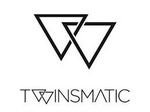 Twinsmatic