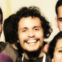 Ala