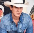 Jon Pardi