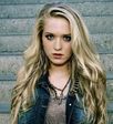 Macy Kate