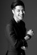 Ben Kheng