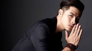 Ben Kheng