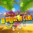 La danse de l'été