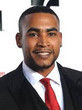 Don Omar