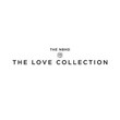 The Love Collection [EP]