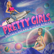 Pretty Girls [Single]