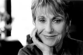Amanda McBroom