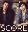 The Score