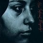 Dark Secret Love (feat. June Hyde)