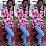 Jaydd