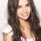 Sofia Carson