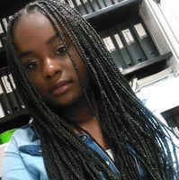 gloire