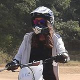 Jehanne