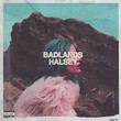 Badlands (Deluxe)