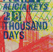 28 Thousand Days