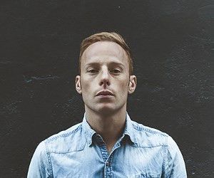 Greg June