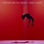 Saint Claude [Ep]