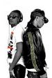 R. City