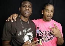 R. City