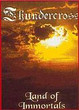 Land Of Immortals (Demo sous Thundercross)