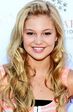 Olivia Holt