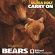 Carry On (BO Bears) [Single]
