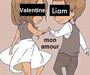 Val 44 Y