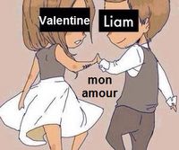 Val 44 Y