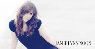 Jamie Lynn Noon