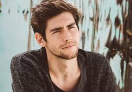 Alvaro Soler