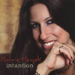Intention