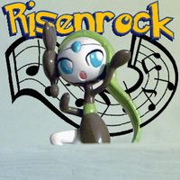 Risenrock
