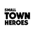 Small Town Heroes