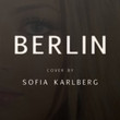 Berlin - Acoustic Cover - Single