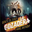 LA GOZADERA