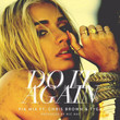 Do It Again (feat. Chris Brown & Tyga) - Single