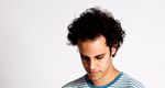 Four Tet