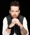 David Cook