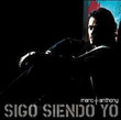 Sigo Siendo Yo [Compilation]