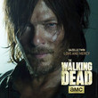 Love and Mercy (From the Walking Dead) [Single]
