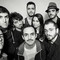 Boulevard Des Airs